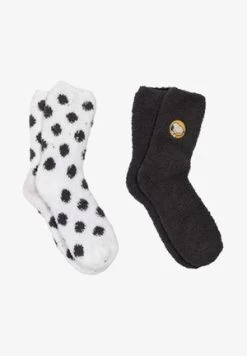 Disney 2 PACK - Socken - Schwarz Rosa 10 Disney 2 PACK - Socken - Schwarz Rosa -Günstiges Disney Geschäft 541a4b4fc7c140518cb0f451ffd70139 2