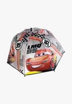 Disney Frozen ELSA ANNA - Schirm - Mehrfarbig -Günstiges Disney Geschäft 5680b4e9e0784f28a0195e8a94dba5d4