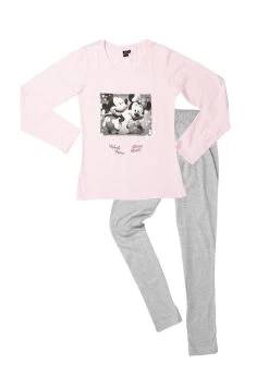 Günstiges Disney Geschäft 20 Günstiges Disney Geschäft -Günstiges Disney Geschäft 592027efe2b1401eb9a67a072e25ca36