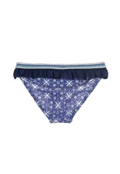 Günstiges Disney Geschäft 16 Günstiges Disney Geschäft -Günstiges Disney Geschäft 5ea81b622fff4e95a27b71e14c5194c1