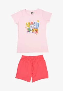 DISNEY MINNIE MOUSE A TRUE STAR SET - Nachtwäsche Set - Pink 8 DISNEY MINNIE MOUSE A TRUE STAR SET - Nachtwäsche Set - Pink -Günstiges Disney Geschäft 6018f923fa2446c5a52eb9ab41b5abce