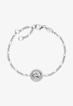 Armband - Argenté -Günstiges Disney Geschäft 619caf27716748b19e05531efbc69432