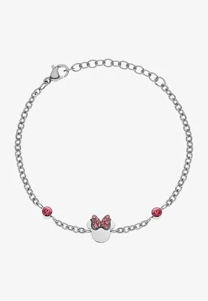 MICKEY MOUSE - Armband - White 3 MICKEY MOUSE - Armband - White – Bild 3