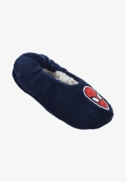 Hausschuh - Blau 9 Hausschuh - Blau -Günstiges Disney Geschäft 67273b15bdc8455bb2b660b9affa8ccc