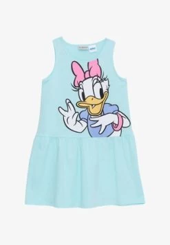 Disney Frozen Jerseykleid - Grau -Günstiges Disney Geschäft 67adbde07ae94a40b376d3fbc195a986
