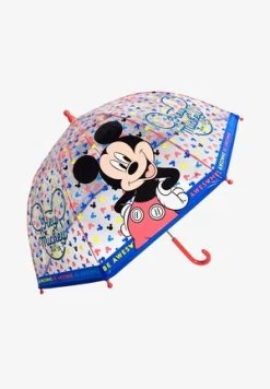 Disney Frozen Schirm - Blau 11 Disney Frozen Schirm - Blau -Günstiges Disney Geschäft 6aaa0f9887204545a0c2416a4e48f229