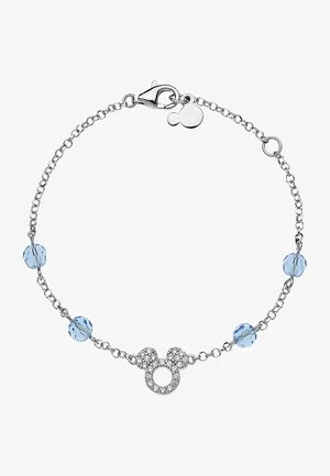 MICKEY MOUSE - Armband - White 6 MICKEY MOUSE - Armband - White – Bild 6