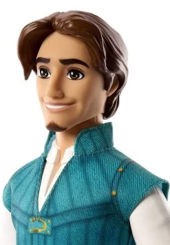 Disney FLYNN RIDER - Spielzeug - Multicolor 9 Disney FLYNN RIDER - Spielzeug - Multicolor -Günstiges Disney Geschäft 6bdfe308e18a461dbaf79e24e421ba60