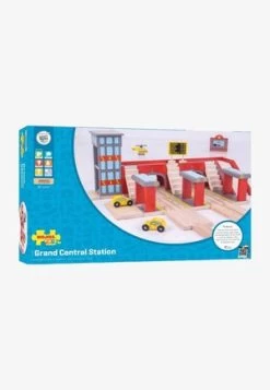 Baukästen & Konstruktionsspielzeug - Multicolor 11 Baukästen & Konstruktionsspielzeug - Multicolor -Günstiges Disney Geschäft 6cb8e585ec86482c9b25a0f9d4b123b3