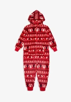 Disney Frozen Frozen Die Eiskönigin Elsa - Pyjama - Blau 11 Disney Frozen Frozen Die Eiskönigin Elsa - Pyjama - Blau -Günstiges Disney Geschäft 6cd743c6d864435086fc063fa91172c2