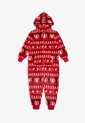 Disney Frozen Frozen Die Eiskönigin Elsa - Pyjama - Blau 6 Disney Frozen Frozen Die Eiskönigin Elsa - Pyjama - Blau – Bild 6