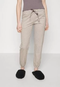 Disney MICKEY MINNIE MOUSE - Nachtwäsche Hose - Grau -Günstiges Disney Geschäft 6d4b9c4ef62840828ae5bed462ad34e1