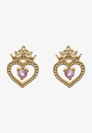 DISNEY - Ohrringe - Gelbgold 4 DISNEY - Ohrringe - Gelbgold – Bild 4