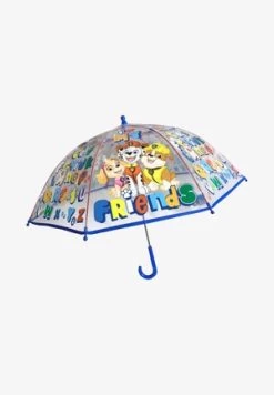 DISNEY FROZEN DIE EISKÖNIGIN ANNA ELSA STOCK SCHI - Schirm - Mehrfarbig -Günstiges Disney Geschäft 6f6fbba3e4a2485c9efc40e8007fb13d