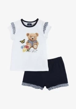 DISNEY MICKEY MINNIE MOUSE SET - Nachtwäsche Set - Pink/black 9 DISNEY MICKEY MINNIE MOUSE SET - Nachtwäsche Set - Pink/black -Günstiges Disney Geschäft 7142bb2e40b04aa0abbdc669ff5ae175