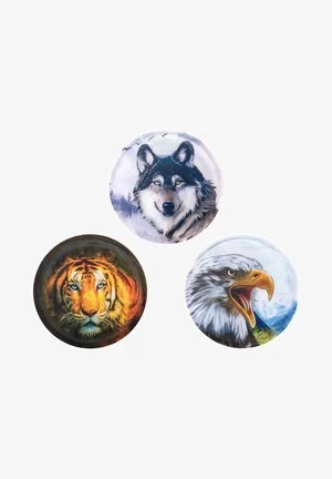 Disney Frozen Schirm - Mehrfarbig 4 Disney Frozen Schirm - Mehrfarbig – Bild 4