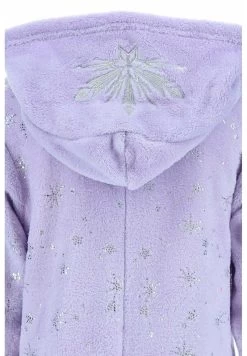 Disney Frozen Frozen Die Eiskönigin Elsa - Pyjama - Lila 10 Disney Frozen Frozen Die Eiskönigin Elsa - Pyjama - Lila -Günstiges Disney Geschäft 72c65c4bedee4b15ab7f4e08adb0e82a