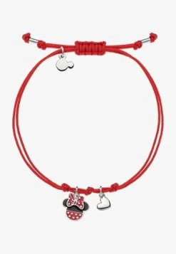 DISNEY - Armband - Pink 8 DISNEY - Armband - Pink -Günstiges Disney Geschäft 742799f0824b449ebc277ed3b10e5c91 2