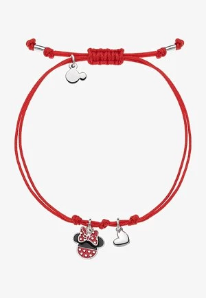 DISNEY - Armband - Pink 3 DISNEY - Armband - Pink – Bild 3