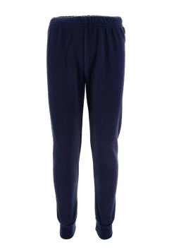 Disney Frozen ELSA WINTER - Nachtwäsche Set - Blau 8 Disney Frozen ELSA WINTER - Nachtwäsche Set - Blau -Günstiges Disney Geschäft 762970d8ebff43238fffb41b8d252b3f