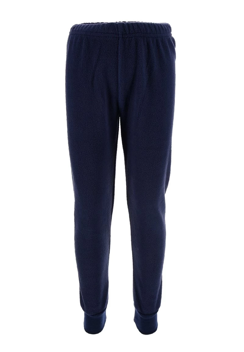 Disney Frozen ELSA WINTER - Nachtwäsche Set - Blau 3 Disney Frozen ELSA WINTER - Nachtwäsche Set - Blau – Bild 3