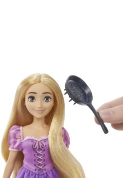 Disney RAPUNZEL MAXIMUS - Puppen-Accessoires - Multicolor 8 Disney RAPUNZEL MAXIMUS - Puppen-Accessoires - Multicolor -Günstiges Disney Geschäft 7778c1874fec40baa51b4522d6a5a091