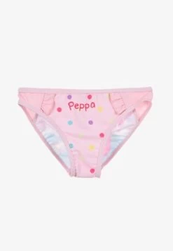 Disney Frozen EISKÖNIGIN ANNA ELSA 2ER SET - Slip - Mehrfarbig -Günstiges Disney Geschäft 7883ac787bc543a29ba53006a79ace2b