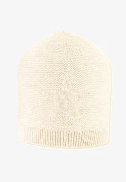 Disney Frozen ELSA - Mütze - Beige 11 Disney Frozen ELSA - Mütze - Beige -Günstiges Disney Geschäft 78f0cefb86bf473da76d2bc02e94f397