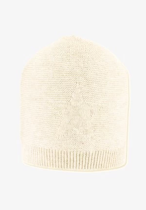 Disney Frozen ELSA - Mütze - Beige 6 Disney Frozen ELSA - Mütze - Beige – Bild 6