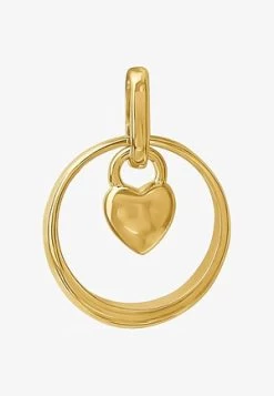 DISNEY - Halskette - Bicolor -Günstiges Disney Geschäft 7bf7f921667340c1b6fad302071133d8