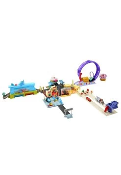 Baukästen & Konstruktionsspielzeug - Multicolor 9 Baukästen & Konstruktionsspielzeug - Multicolor -Günstiges Disney Geschäft 7de905594a2d42e1804bd9841f92418d