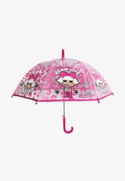 DISNEY FROZEN DIE EISKÖNIGIN ANNA ELSA STOCK SCHI - Schirm - Mehrfarbig -Günstiges Disney Geschäft 7edcb893aea64e21a48dba9fbbf1694f