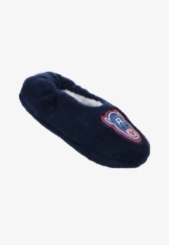 Hausschuh - Blau 10 Hausschuh - Blau -Günstiges Disney Geschäft 7f4a7b2fbc1f4794855c5e7be30de5c8