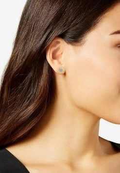 MÄDCHENR - Ohrringe - Bicolor 11 MÄDCHENR - Ohrringe - Bicolor -Günstiges Disney Geschäft 7fcb2df3b64a40169407cb2508593325