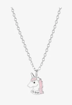 DISNEY - Halskette - Silber -Günstiges Disney Geschäft 8481791449e142809ba1c5352a30ae98