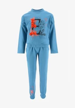 Disney Frozen ELSA UND ANNA JANZUG - Sweatshirt - Beige -Günstiges Disney Geschäft 858e52a977c1443697a4b9c240a81c72