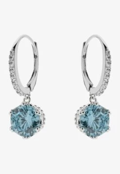 Ohrringe - Rose -Günstiges Disney Geschäft 86d187602454469db3a61a2d095b8a66