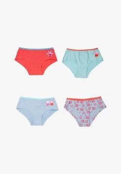 Disney MINNIE MOUSE - Slip - Mehrfarbig -Günstiges Disney Geschäft 871a9524068041c19000f9ff0ffec0fb