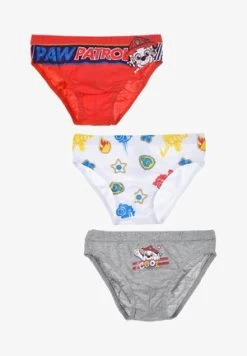 SET 3 TLG. - Slip - Mehrfarbig 10 SET 3 TLG. - Slip - Mehrfarbig -Günstiges Disney Geschäft 87c51df8757b4b3caf4a2970d14b1325