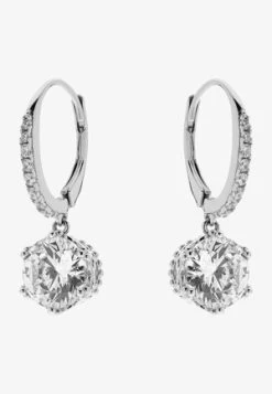 Ohrringe - Rose -Günstiges Disney Geschäft 8801f0c68aac4541b37641f48e46f4cf