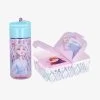 Disney Frozen SET - Brotdose - Mehrfarbig