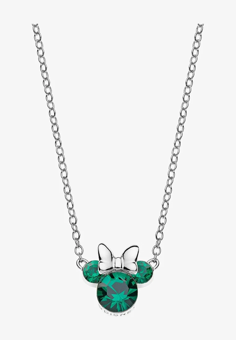 Halskette - Turquoise 2 Halskette - Turquoise – Bild 2