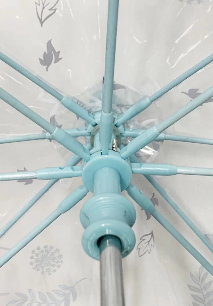 Disney Frozen Schirm - Mehrfarbig 2 Disney Frozen Schirm - Mehrfarbig – Bild 2