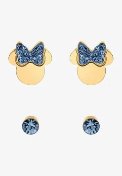 Ohrringe - Pink -Günstiges Disney Geschäft 8d42f51a87894e2a88823fcf2932ca48 1