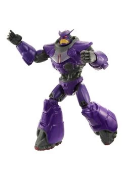 GROSSE ZURG ACTIONFIGUR - Spielzeug - Multicolor -Günstiges Disney Geschäft 8d608e7f881a41f2bc1bfd64755ad960