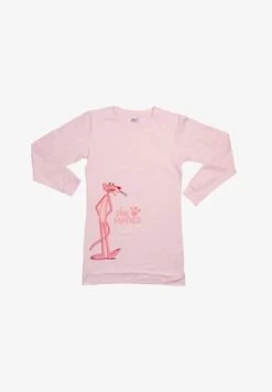 Disney MICKEY MOUSE - Nachtwäsche Shirt - Grau -Günstiges Disney Geschäft 921ec0639eb941babf6b9551339c627d