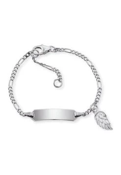 Armband - Argenté -Günstiges Disney Geschäft 9372aed072c4428da18f947f616d52c0