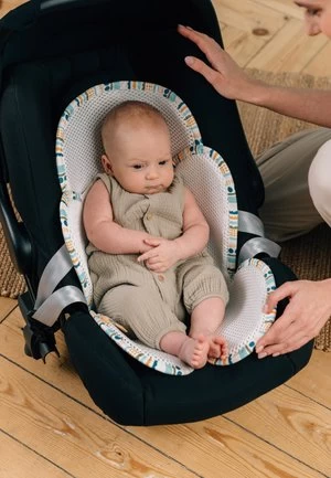 Disney Frozen Schirm - Mehrfarbig 5 Disney Frozen Schirm - Mehrfarbig – Bild 5