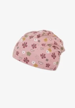 Disney MINNIE MOUSE - Mütze - Rosa Grün -Günstiges Disney Geschäft 9616766695c44ebd86112d002649ad9d