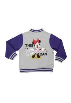 Günstiges Disney Geschäft 8 Günstiges Disney Geschäft -Günstiges Disney Geschäft 971eb85cacb74936b7cad3231674fd40